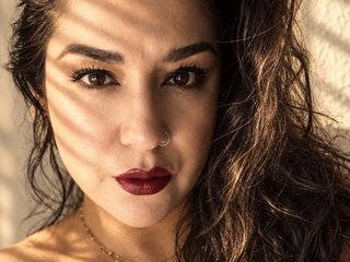 MontserratMarie