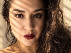 MontserratMarie Erotik Cam Profil auf Sex-Cam.sex