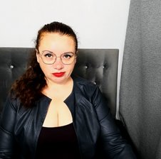 EvetteBeauty