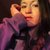 high-lavie