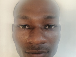 My Photos