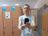 Ovan1992a
