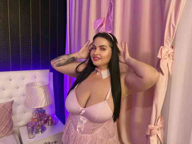 GeorgiaLerox