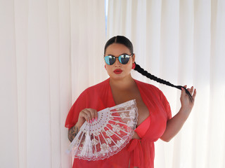 My Photos