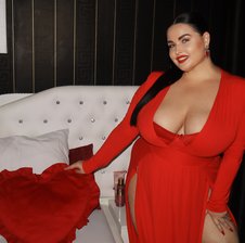 GeorgiaLerox