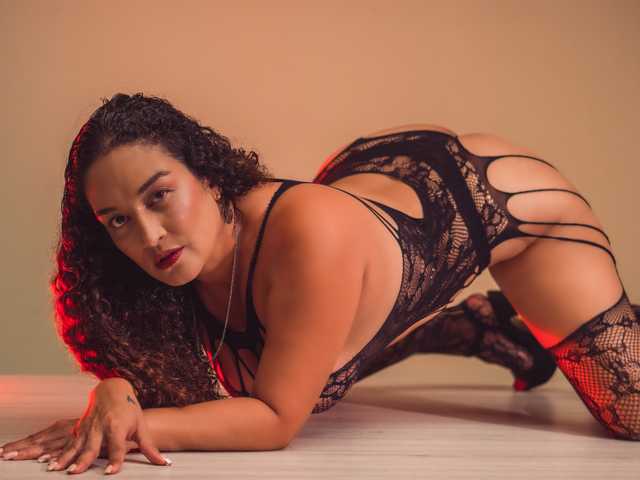 Rosalinda-77