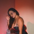 Rosalinda-77