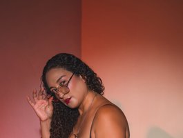 Rosalinda-77