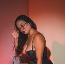 Rosalinda-77