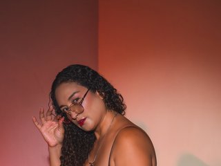 Rosalinda-77
