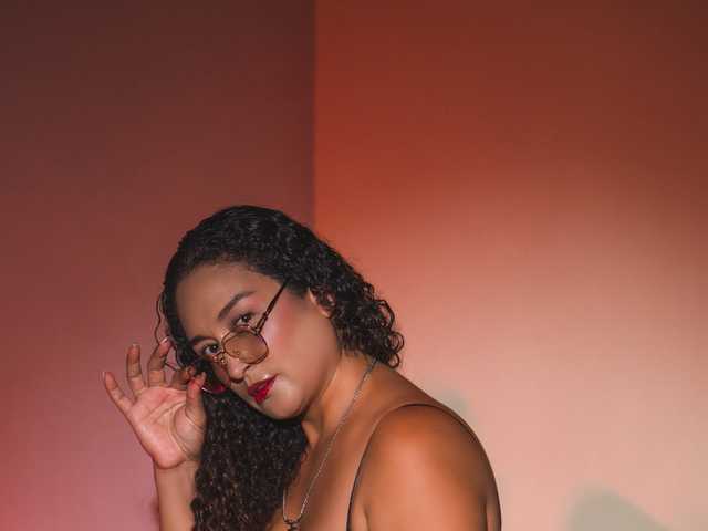 Rosalinda-77