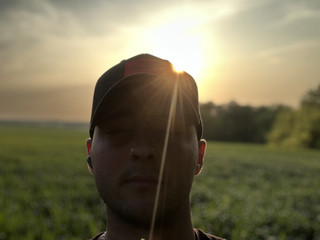 My Photos