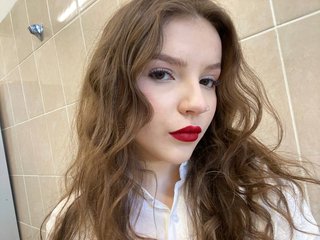 ladyeva