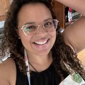 MsCinnamonSpice