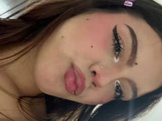 Do you want to know what I can do with this langua