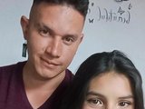EternalFuego
