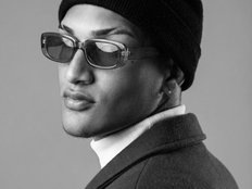 zack-fenty Live Webcam on BongaCams