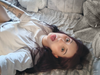 💕💕💕