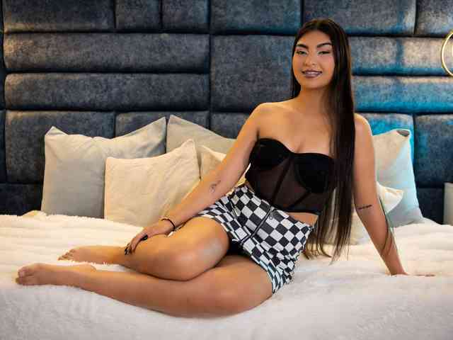 Celestebloom04