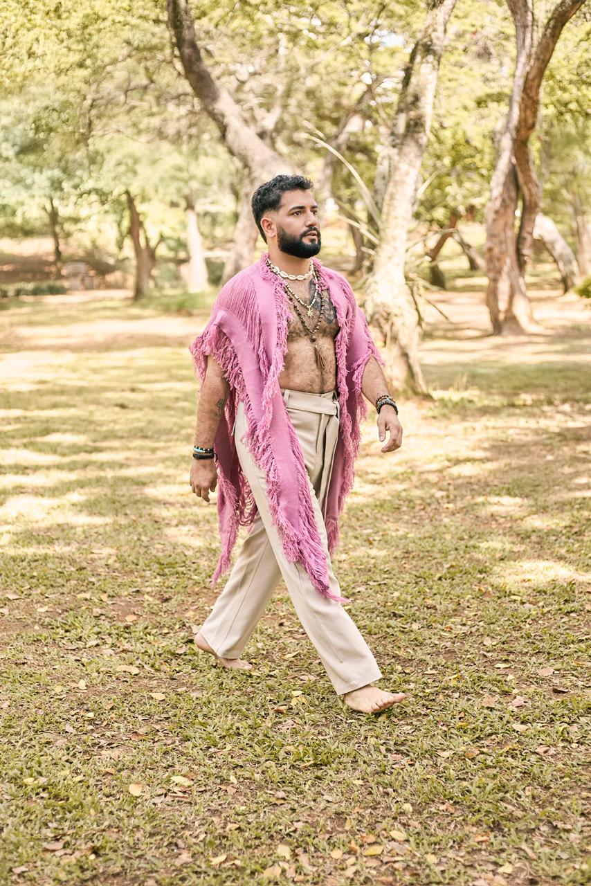 Tonylatino 😈 image: 1