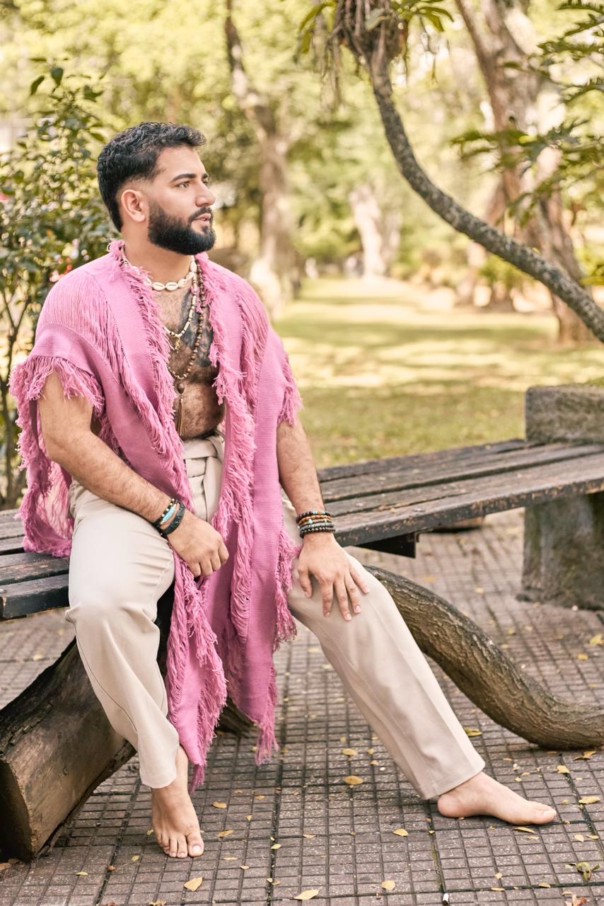 Tonylatino 🔥 image: 1