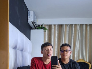 My Photos