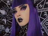 naomysatangirl