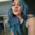 KarolLove67