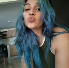 KarolLove67