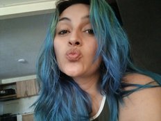 KarolLove67