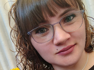 My Photos
