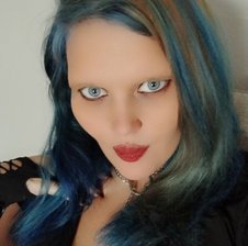 OneSexyQueen