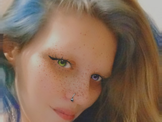 Sexy me