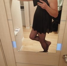 Elena40