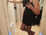 Elena40