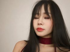 ות סמל אישי xueyingjie