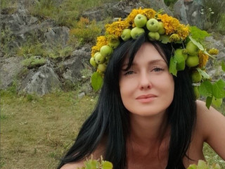just a photo