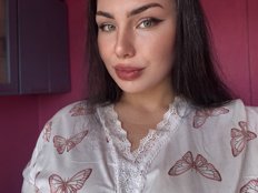 Family707 Erotik Cam Profil auf Sex-Cam.sex