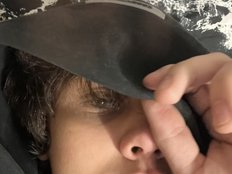 mihail727 Live Webcam on BongaCams