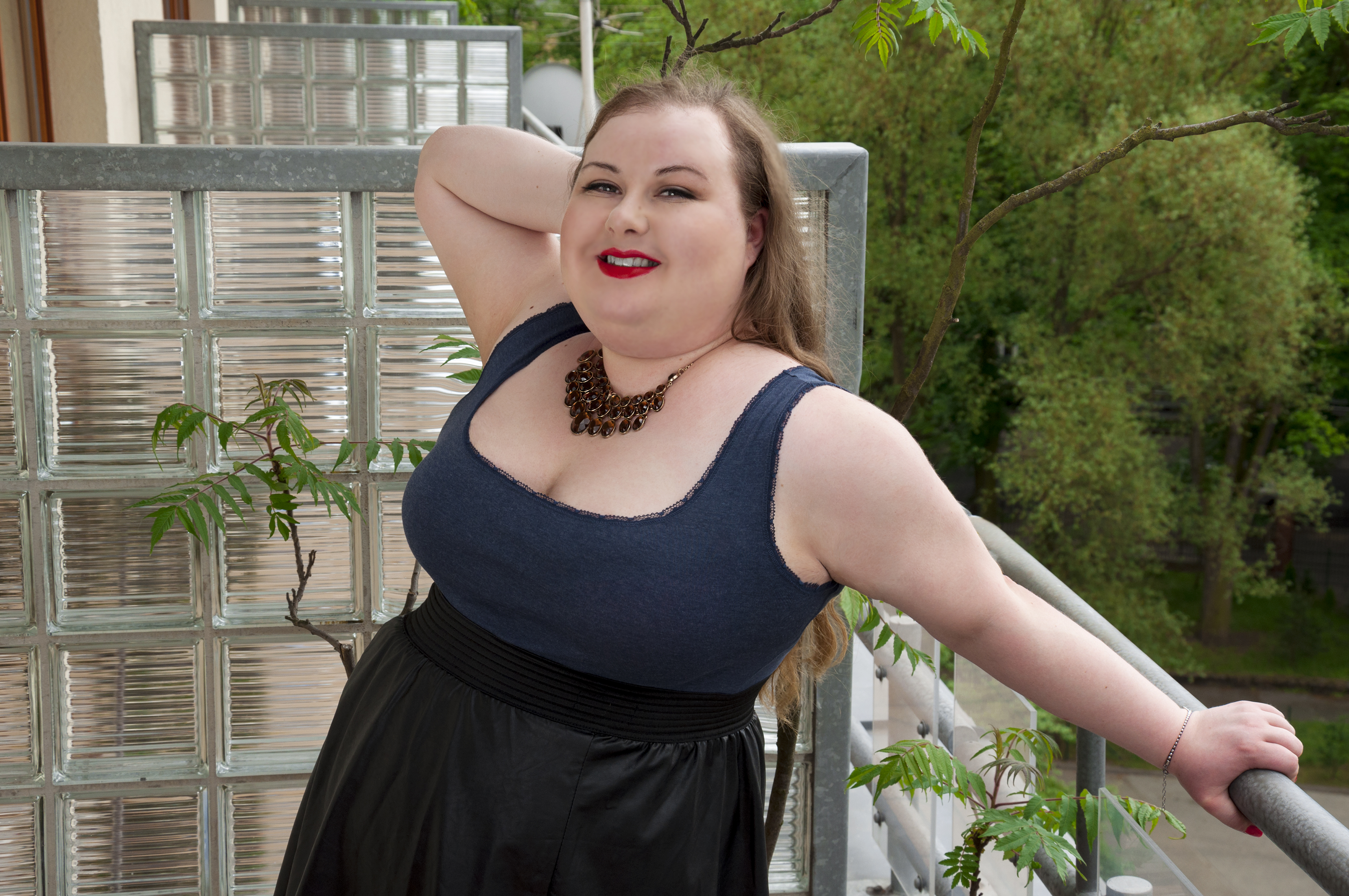 BonnieFlirt SENSUAL image: 2