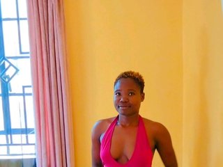 CammieCharlene