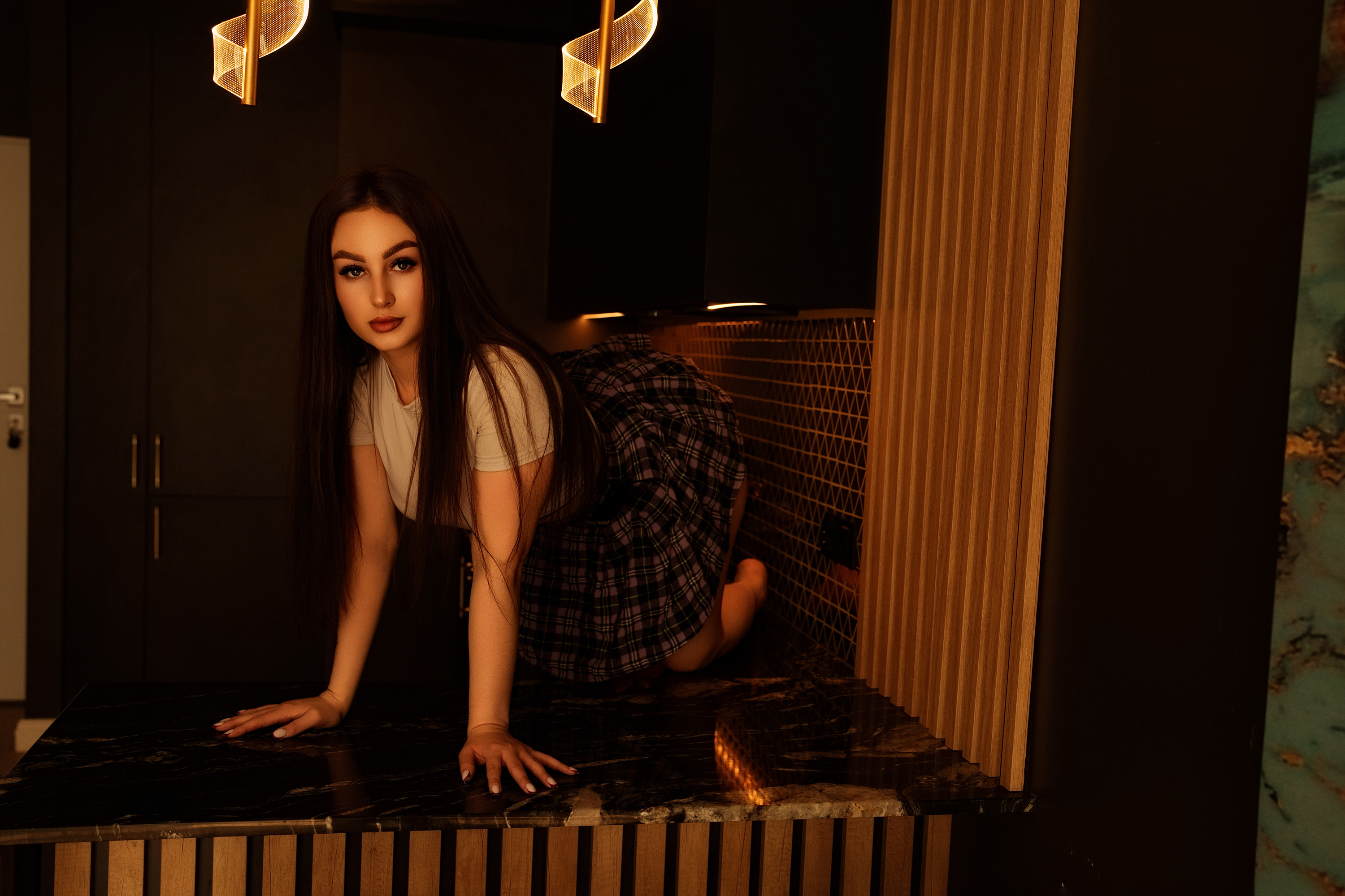 DonnaGirlX SENSUAL image: 2