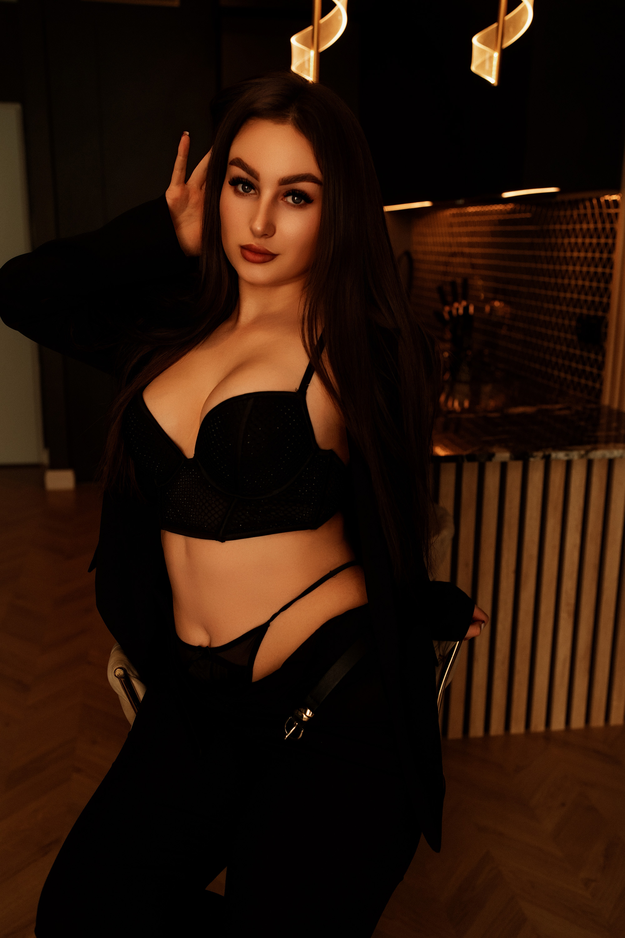 DonnaGirlX SENSUAL image: 1