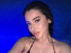 JamilaMaidens profilbillede