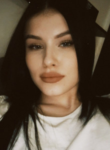 Aleksanbra223929 My Photos photo 14433172