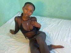 Аватар на nastygal