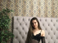 LesysFords profilbillede