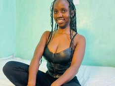 anitahnasty's avatar