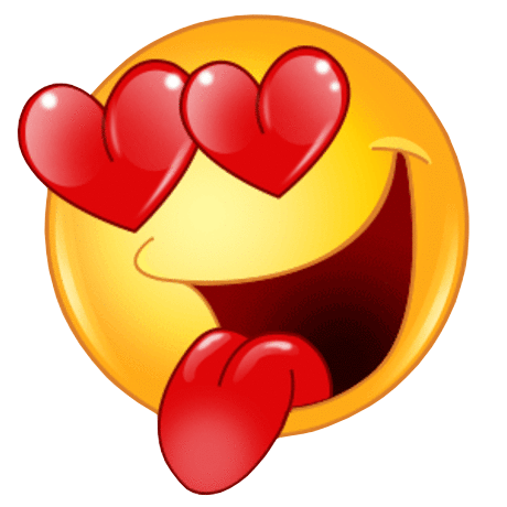 tammysaenz Love me image: 4