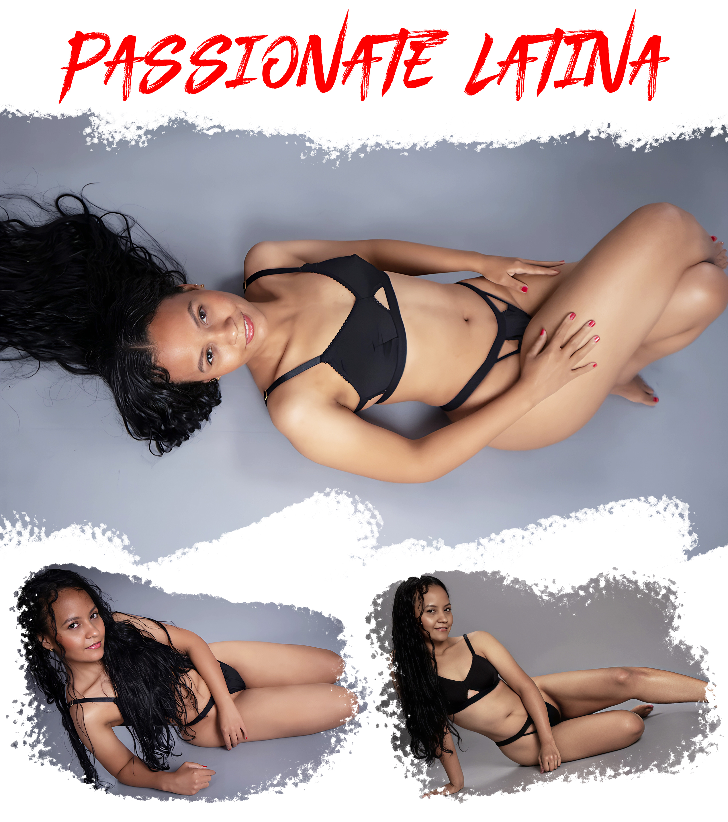 tammysaenz Love me image: 3